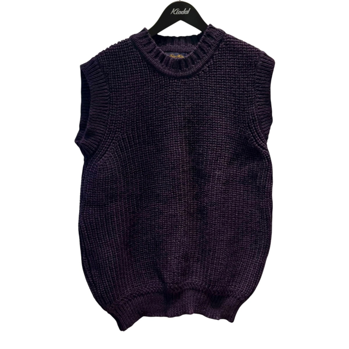 楽天市場】80s ビンテージ 希少サイズ S □ ブルックスブラザーズ