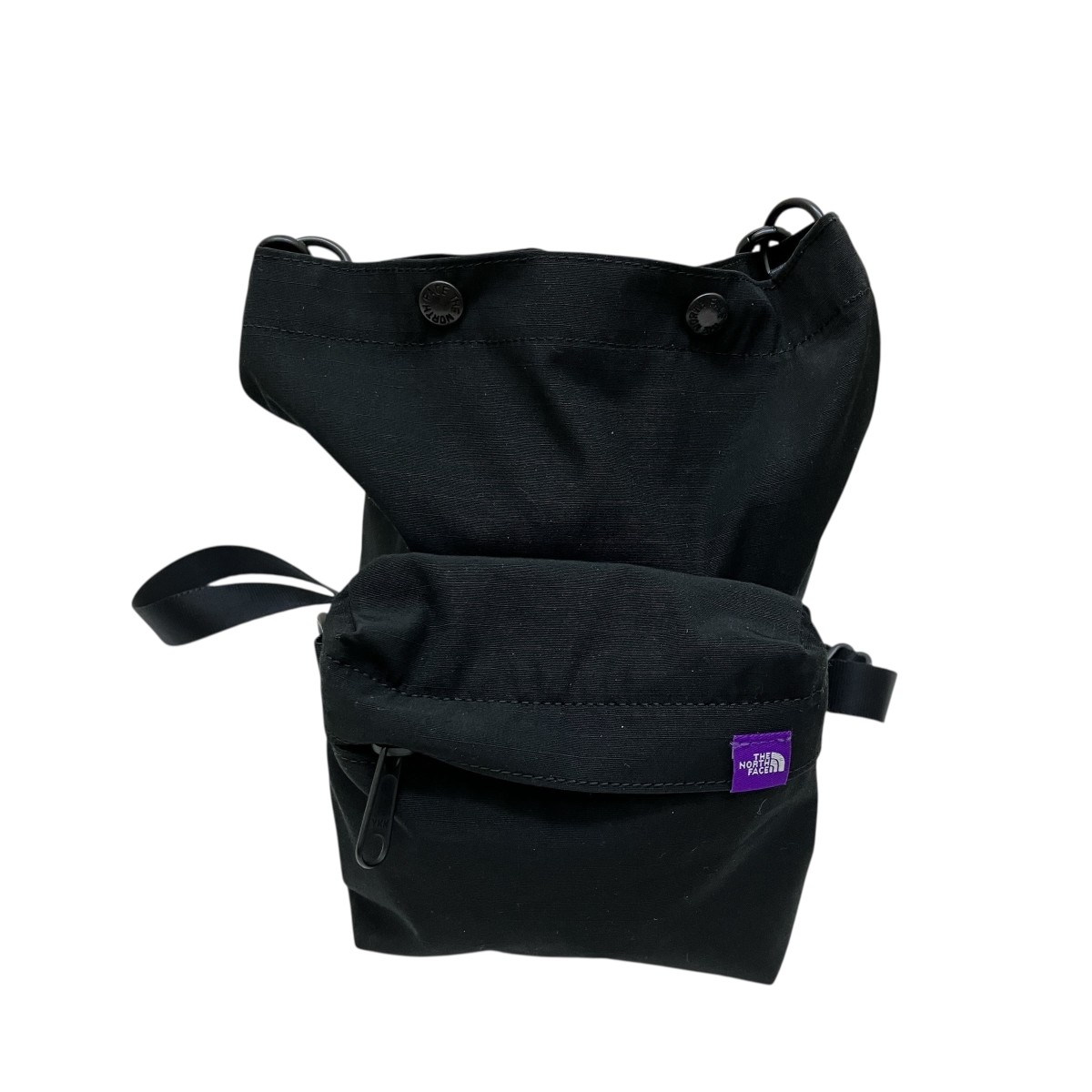 楽天市場】THE NORTH FACE PURPLE LABEL ノースフェイス パープル
