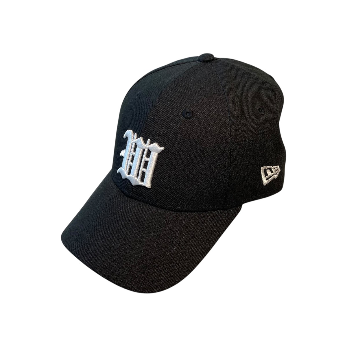 楽天市場】【月間優良ショップ 8度受賞】 新品 ワコマリア WACKO MARIA