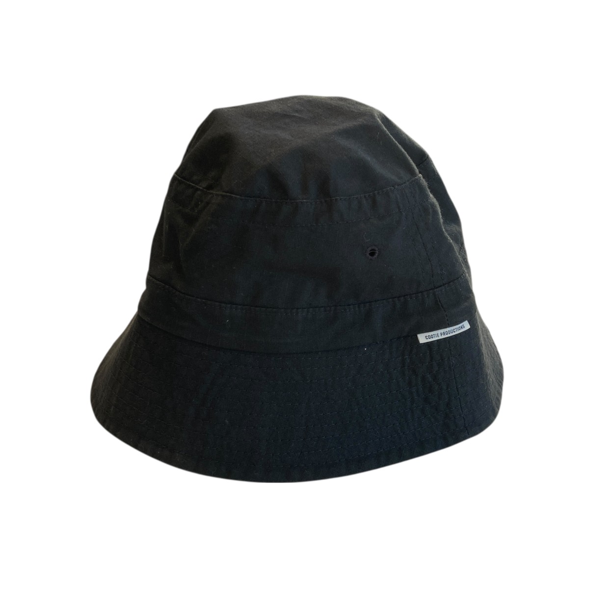 楽天市場】COOTIE クーティー ハット 24SS ニット クラッシャーハット