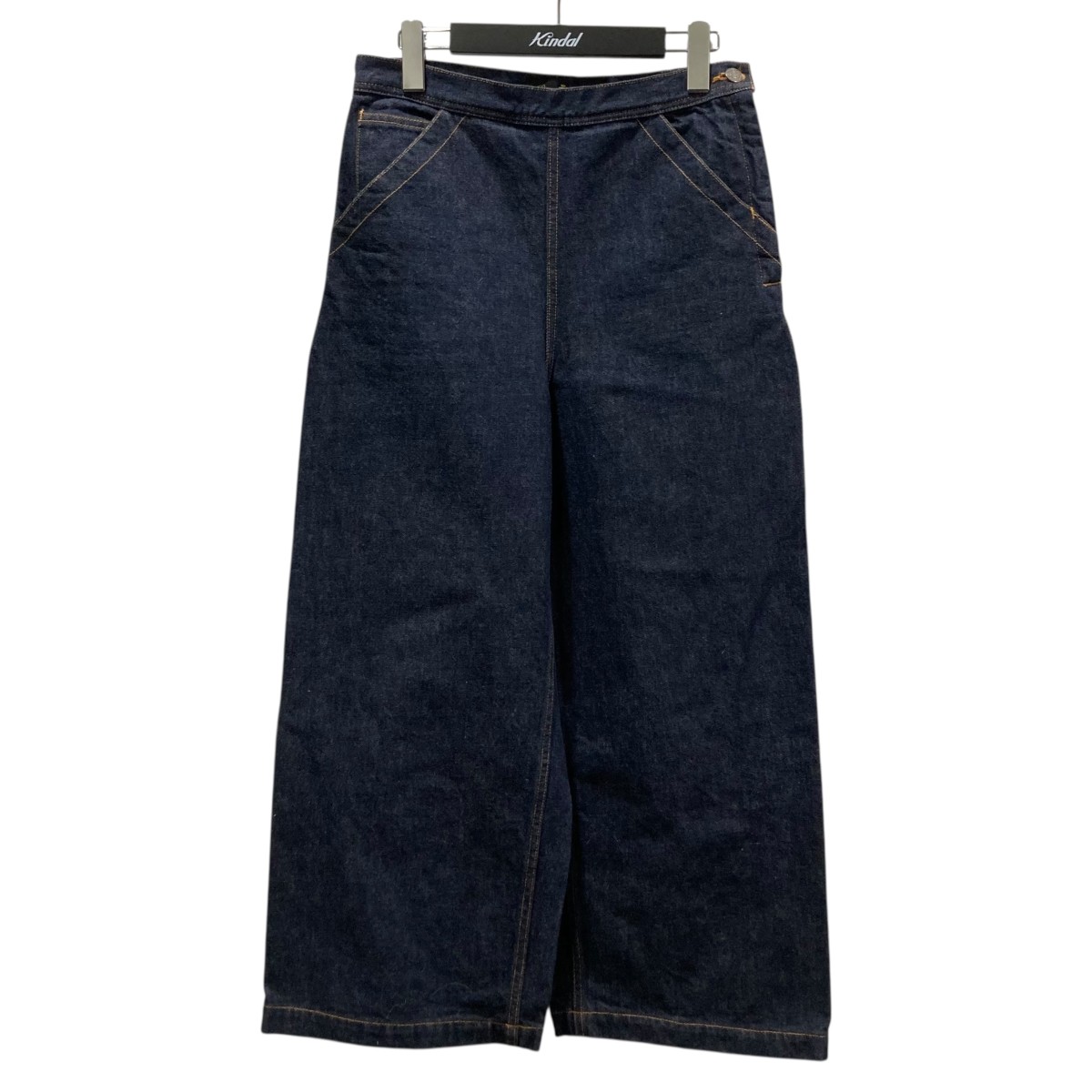 楽天市場】DRAWER(ドゥロワー) サイズ:34 ジップフライ ブラスト