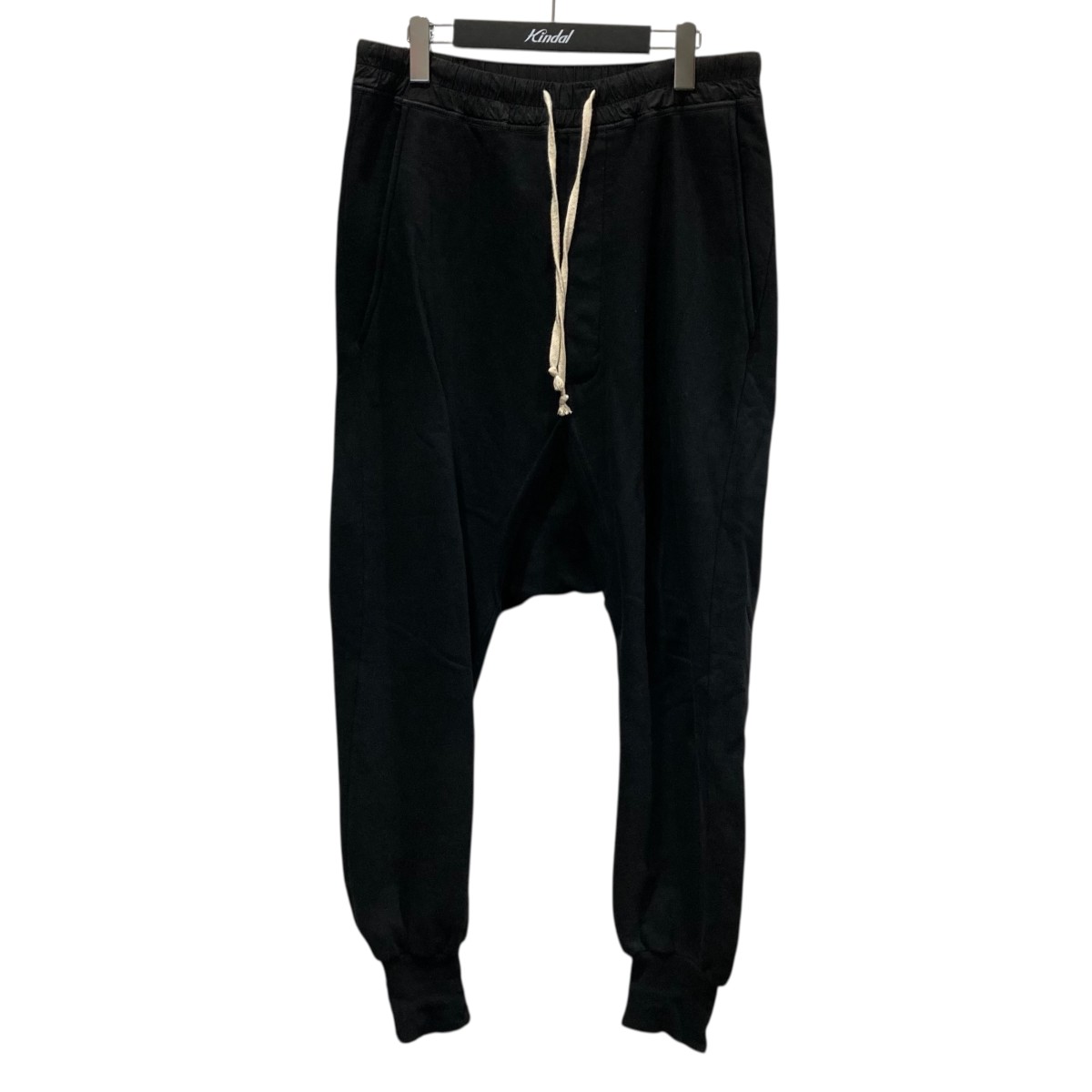 楽天市場】DRKSHDW ダークシャドウ メンズ パンツ PRISONER DRAWSTRING