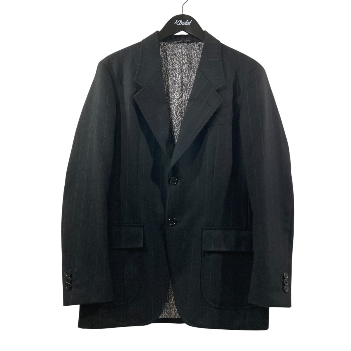 楽天市場】[SALE]FUCKING AWESOME : Korea Bar Varsity Jacket : FA