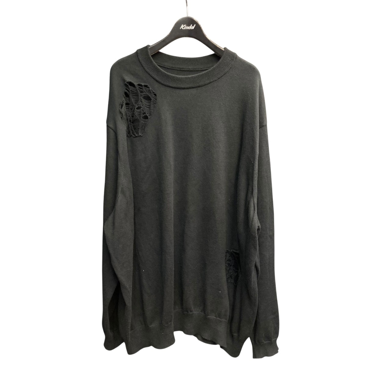 楽天市場】TAKAHIROMIYASHITA The Soloist. タカヒロミヤシタ ザ