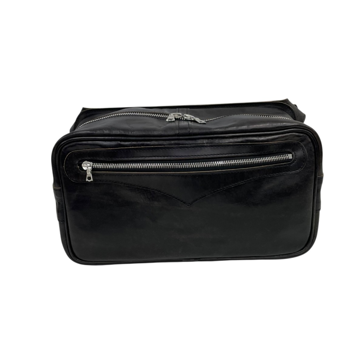 楽天市場】OUR LEGACY アワーレガシー ショルダーバッグ SLING BAG