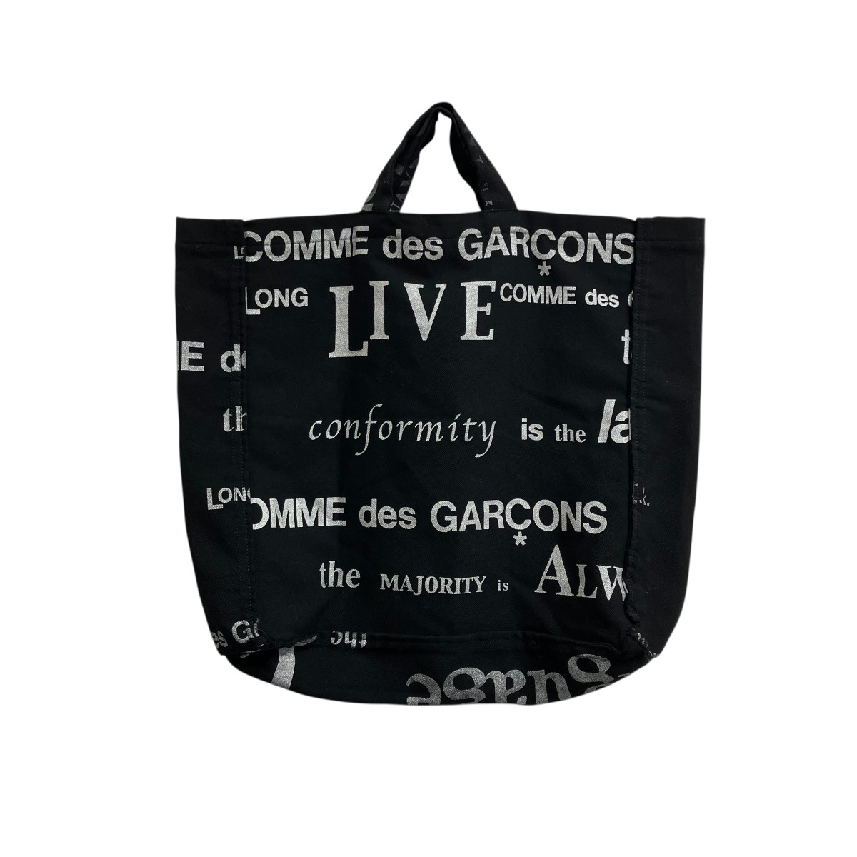 楽天市場】【コム デ ギャルソン】Comme des Garcons 2017-2018 レザー