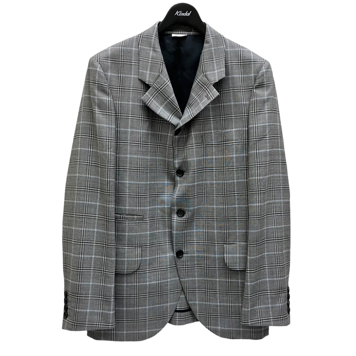 楽天市場】【中古】 COMME des GARCONS | コムデギャルソン HOMME DEUX