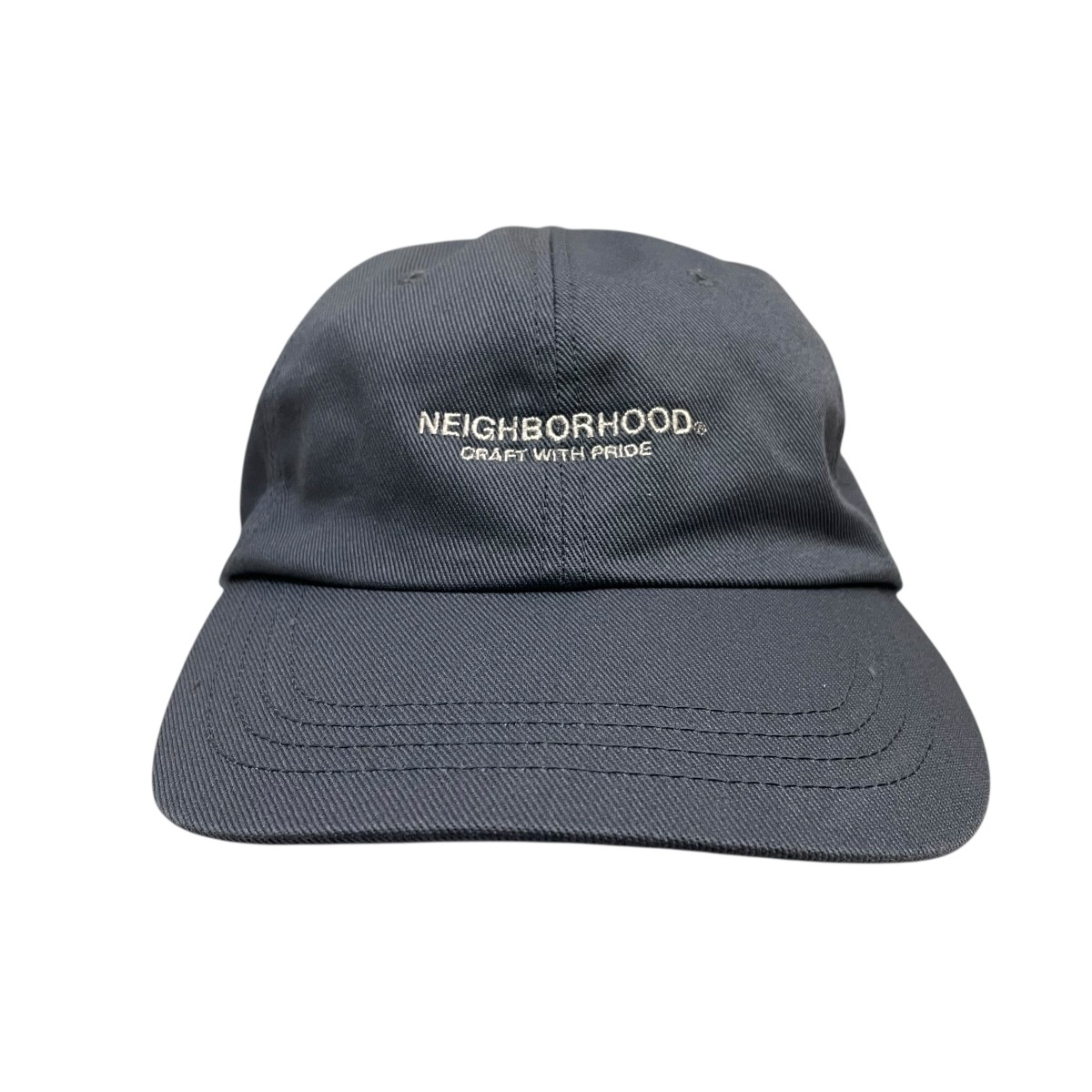NEIGHBORHOOD キャップ 楽天市場】【中古】 NEIGHBORHOOD (ネイバーフッド) BAR.TOKYO/CE-CAP