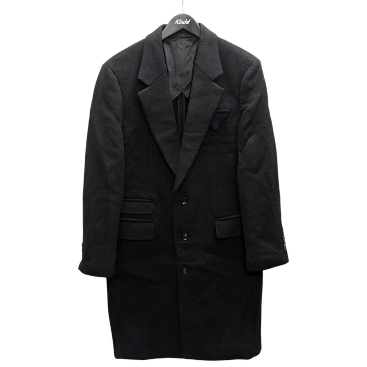 楽天市場】極美品 BOTTEGAVENETA ボッテガヴェネタ 17AW 491444 VCYJ1