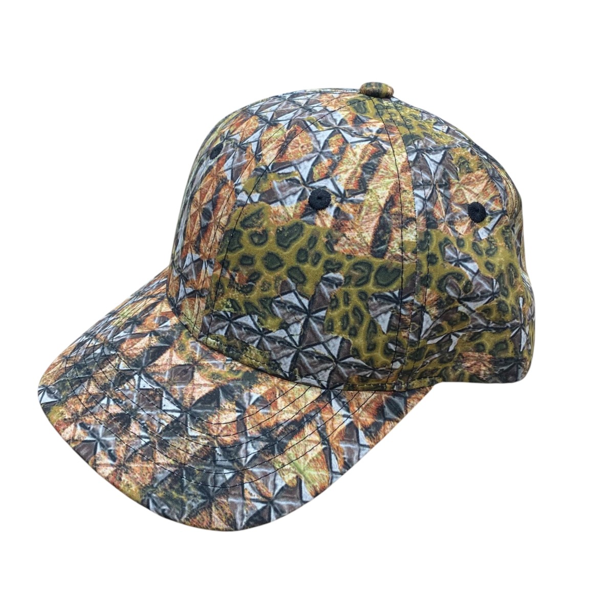 楽天市場】TEAM TOMODACHI MESH CAP チーム友達 千葉雄喜