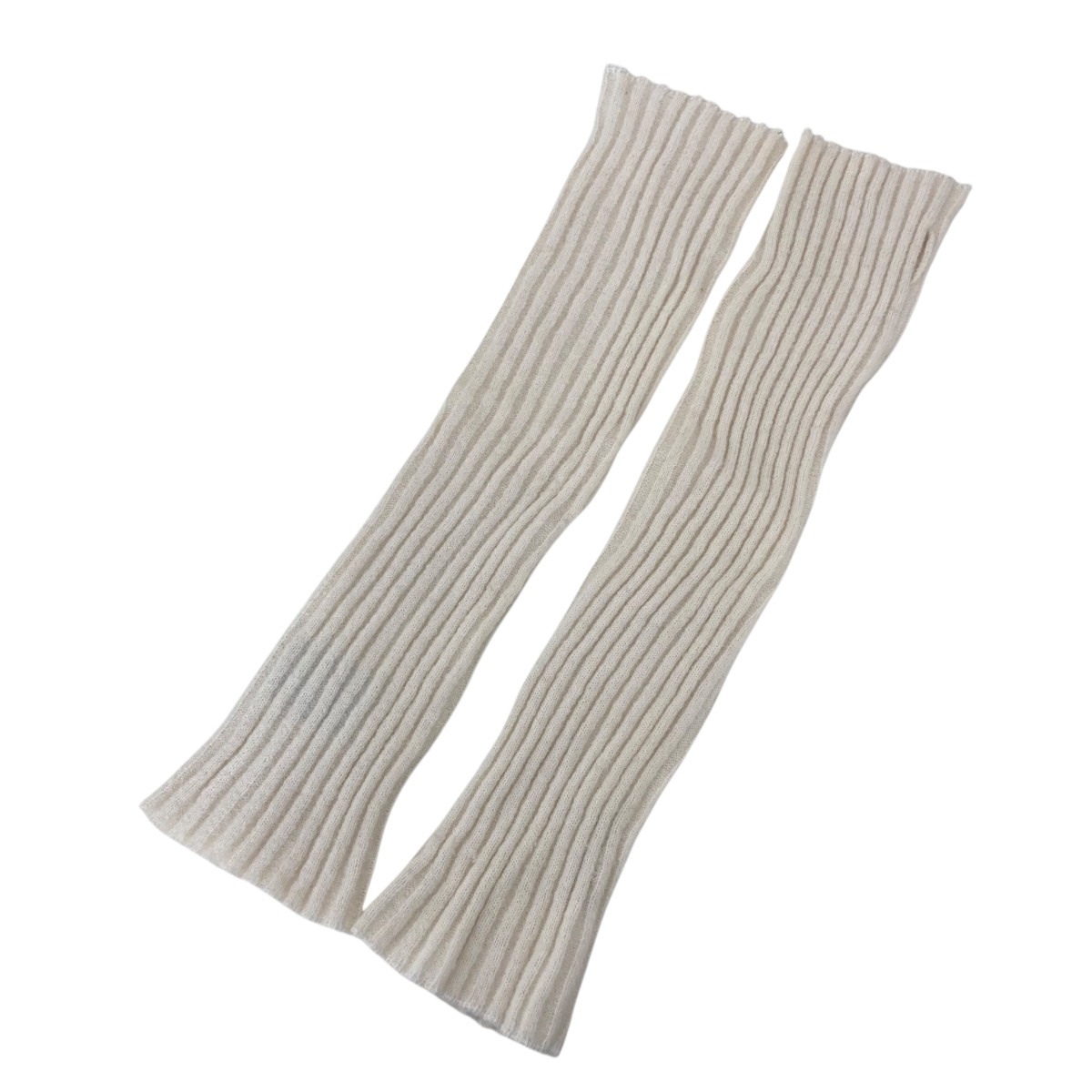 楽天市場】【中古】 alice auaa / 蜘蛛の巣ネットアームウォーマー