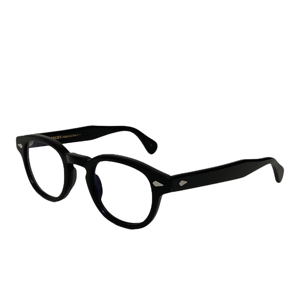 楽天市場】MOSCOT モスコット LEMTOSH レムトッシュ カラーレンズ