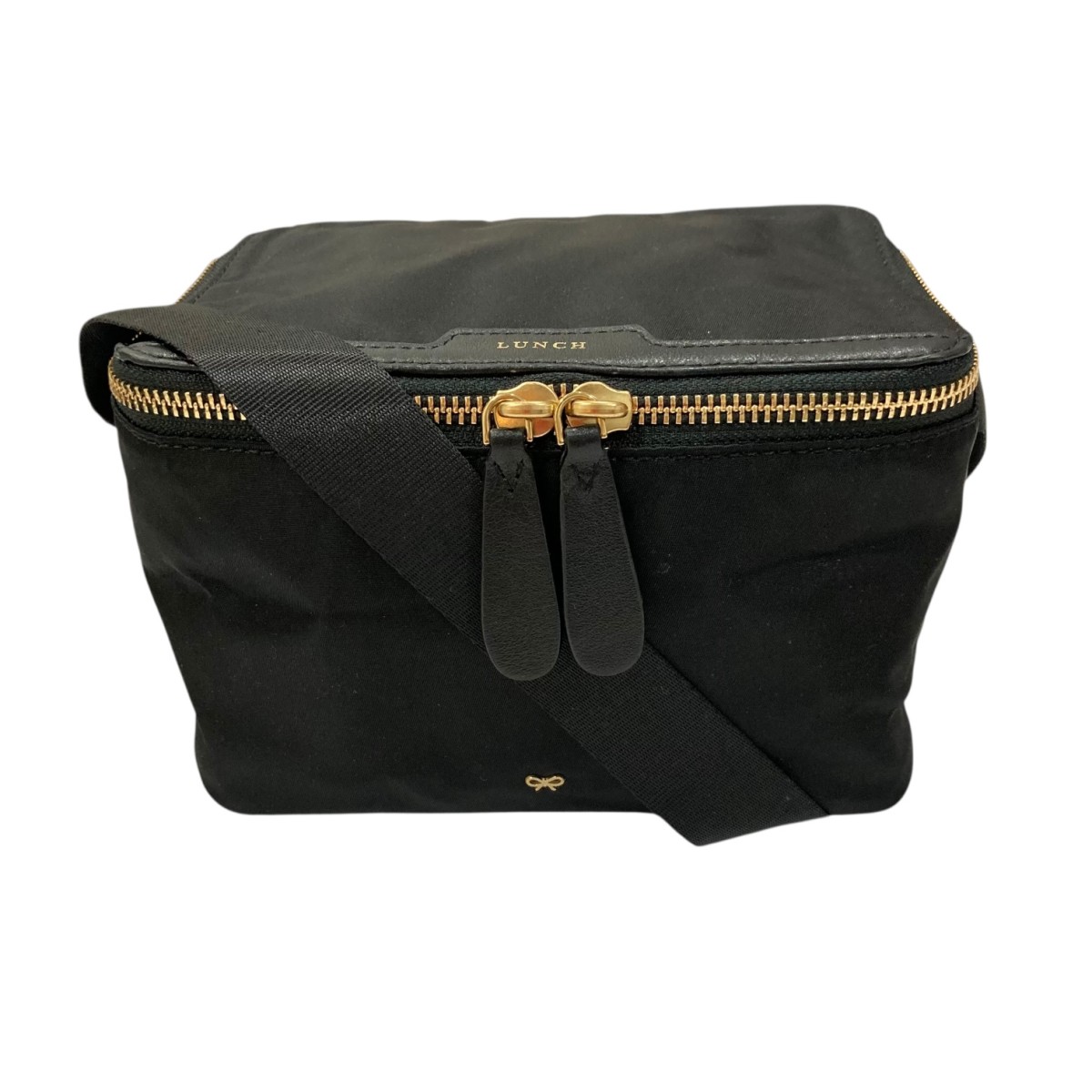 楽天市場】【スーパーセール終了間近！11日1:59まで店内最大P20倍