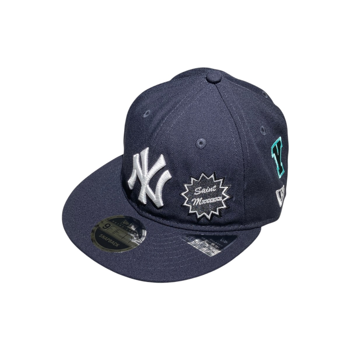 楽天市場】【25年12月度月間優良ショップ受賞記念に価格見直しました