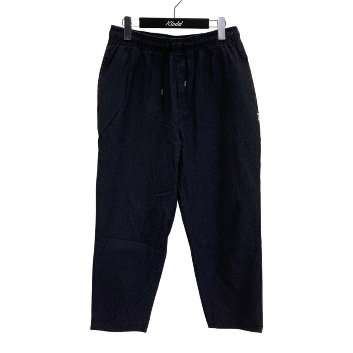 楽天市場】WTAPS(ダブルタップス) SEAGULL 02 TROUSERS COTTON FLANNEL