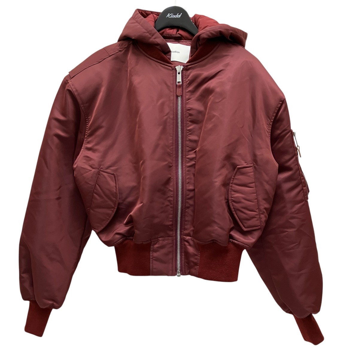 楽天市場】【併売品】【中古】【メンズ】entire studios エンタイア