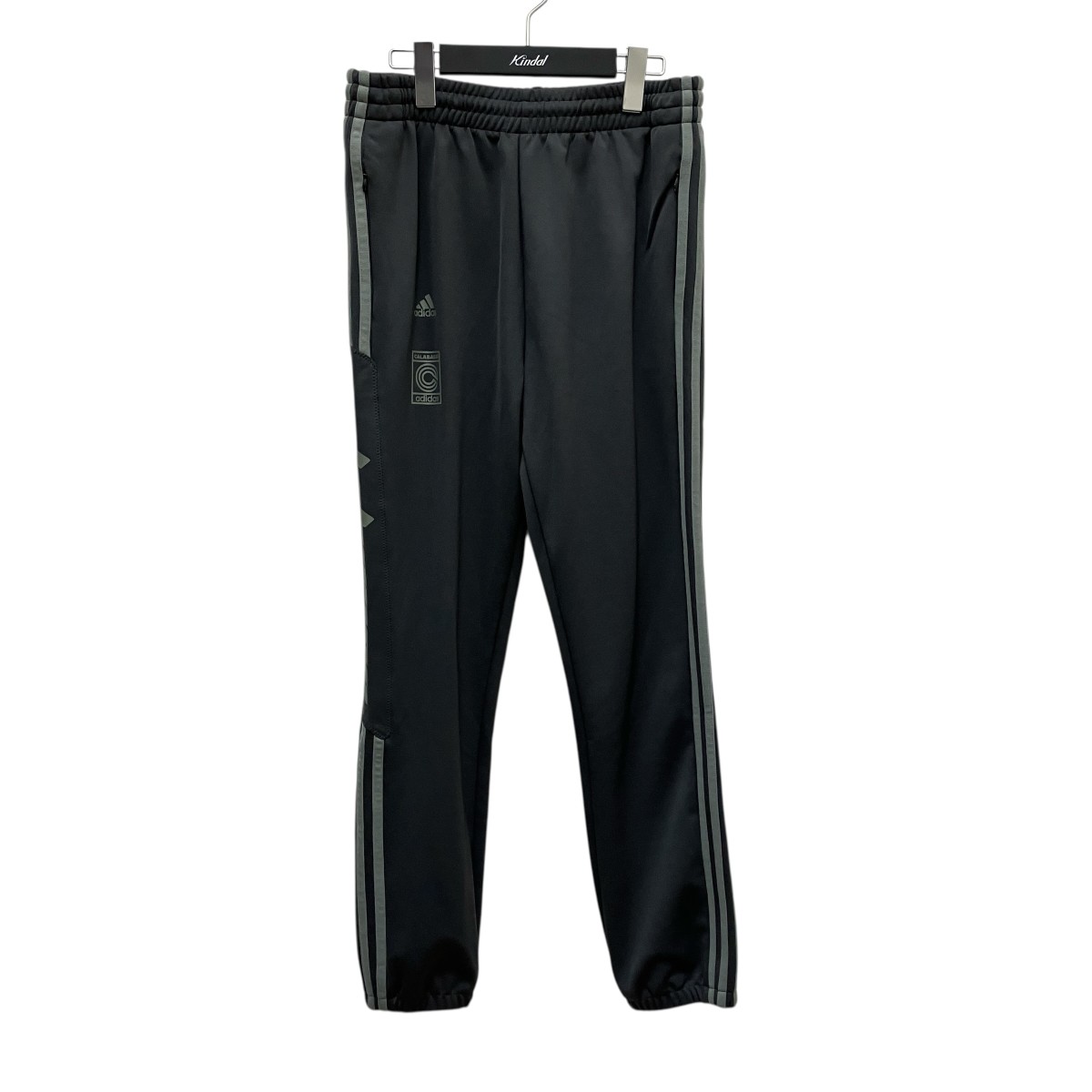 楽天市場】【中古】adidas Originals | アディダスオリジナルス REKIVE 