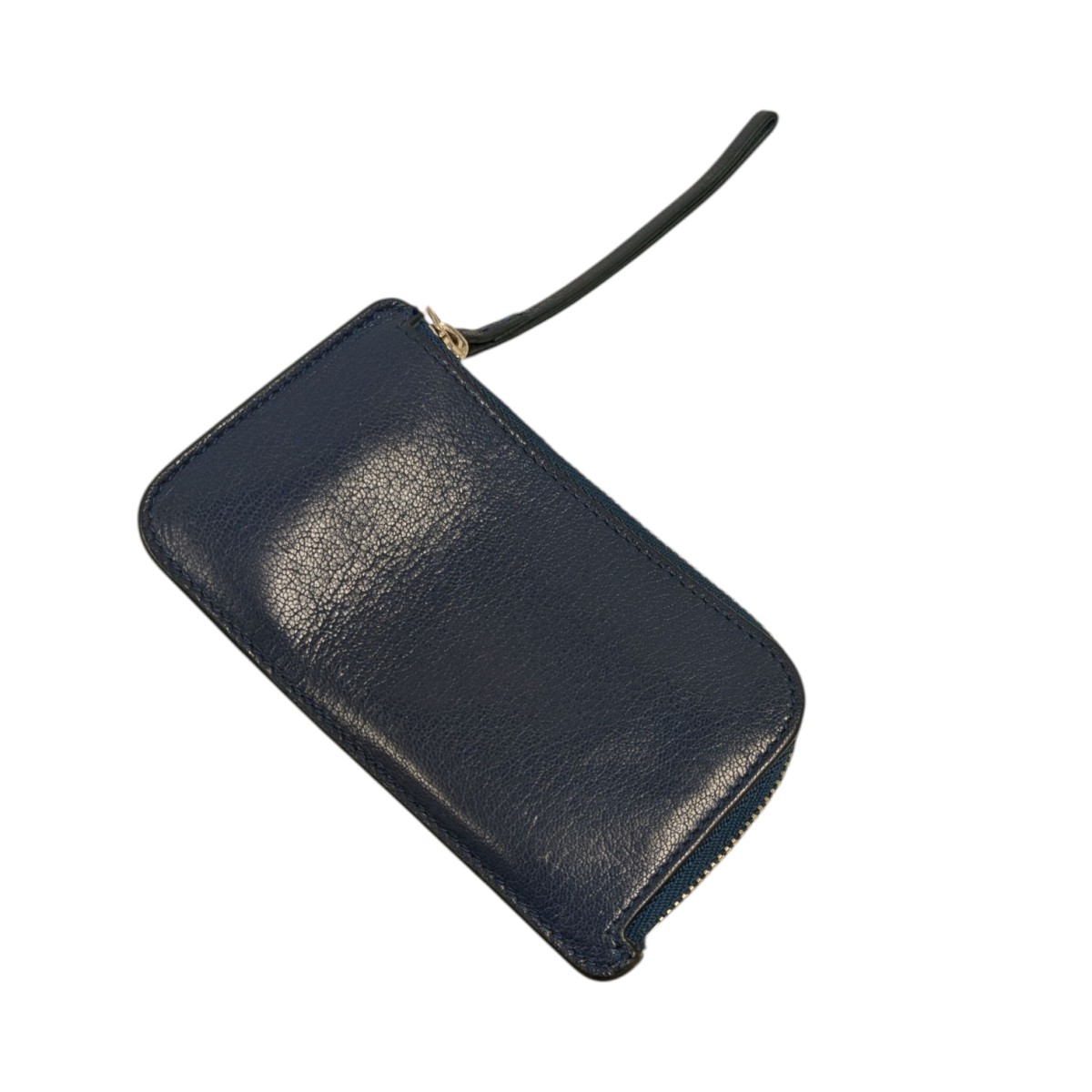 楽天市場】ザ・ロウ （The Row） アコーディオン マルチ カード