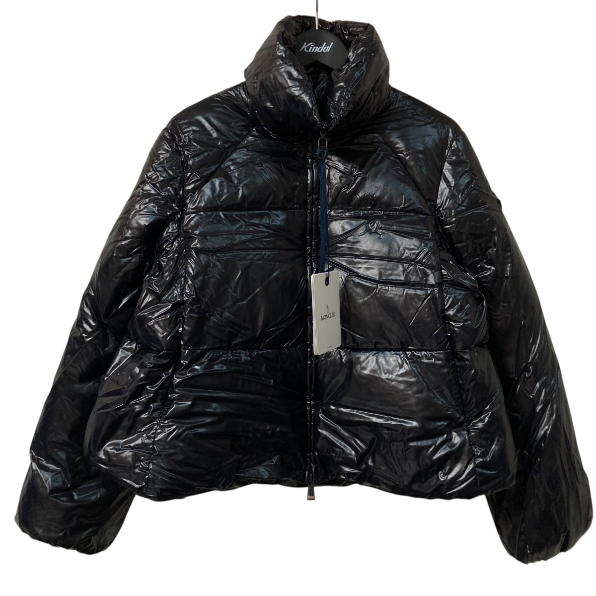 楽天市場】MONCLER 23AW MISAM GIUBBOTTO DOWN JACEKT 
