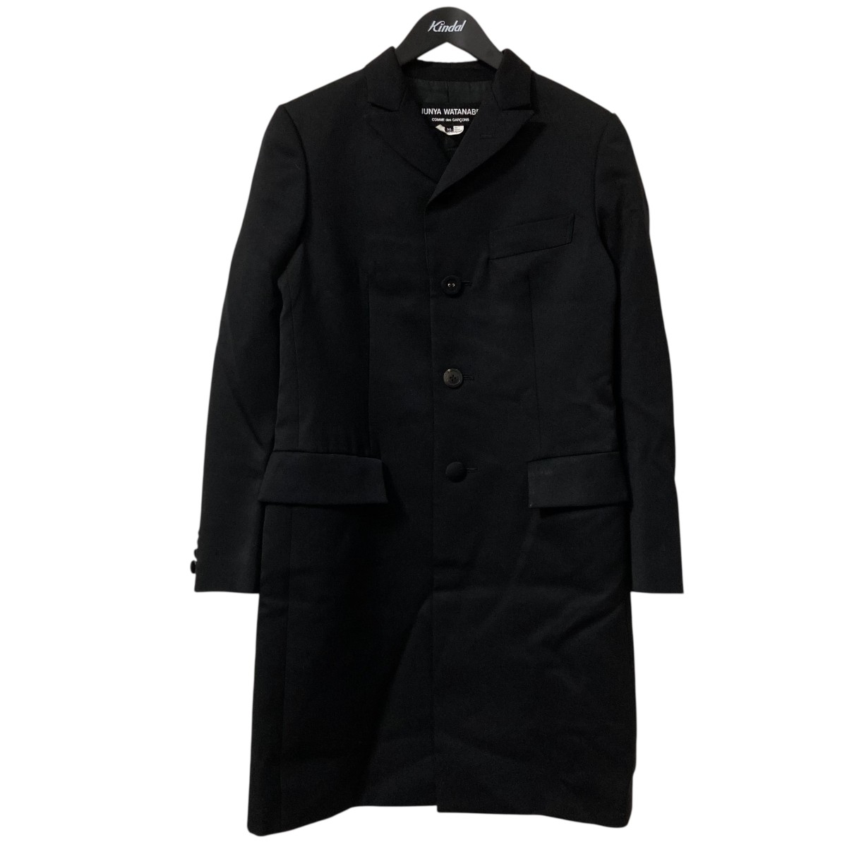 楽天市場】【ジュンヤ ワタナベ】Junya Watanabe コムデギャルソン