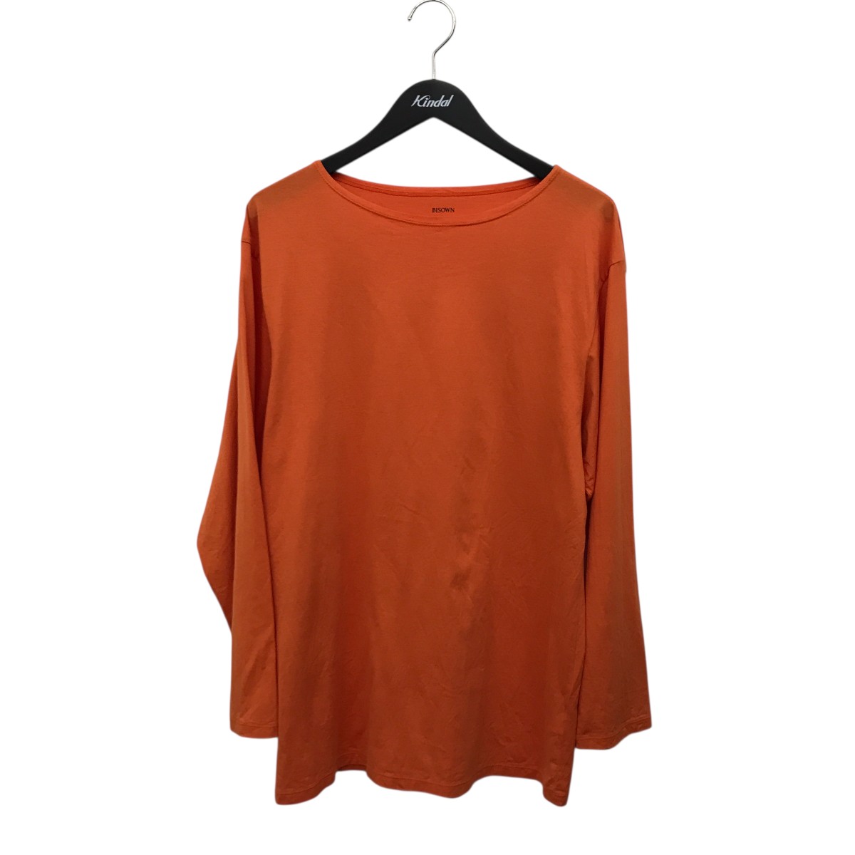 楽天市場】PEACEMINUSONE ピースマイナスワン 20SS PMO WORK PANTS