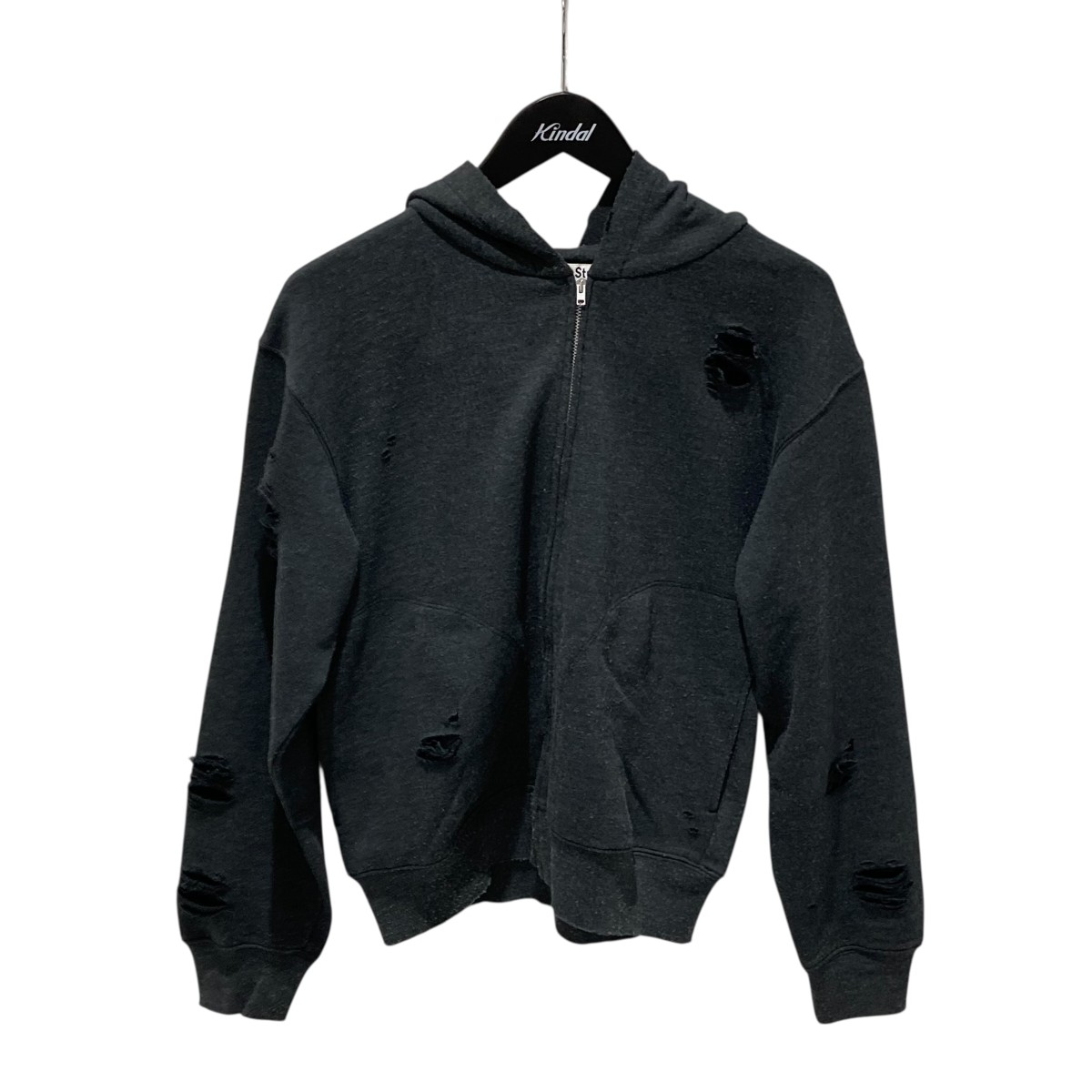 楽天市場】Acne Studios アクネストゥディオズ【新品同様◇】FERRIS