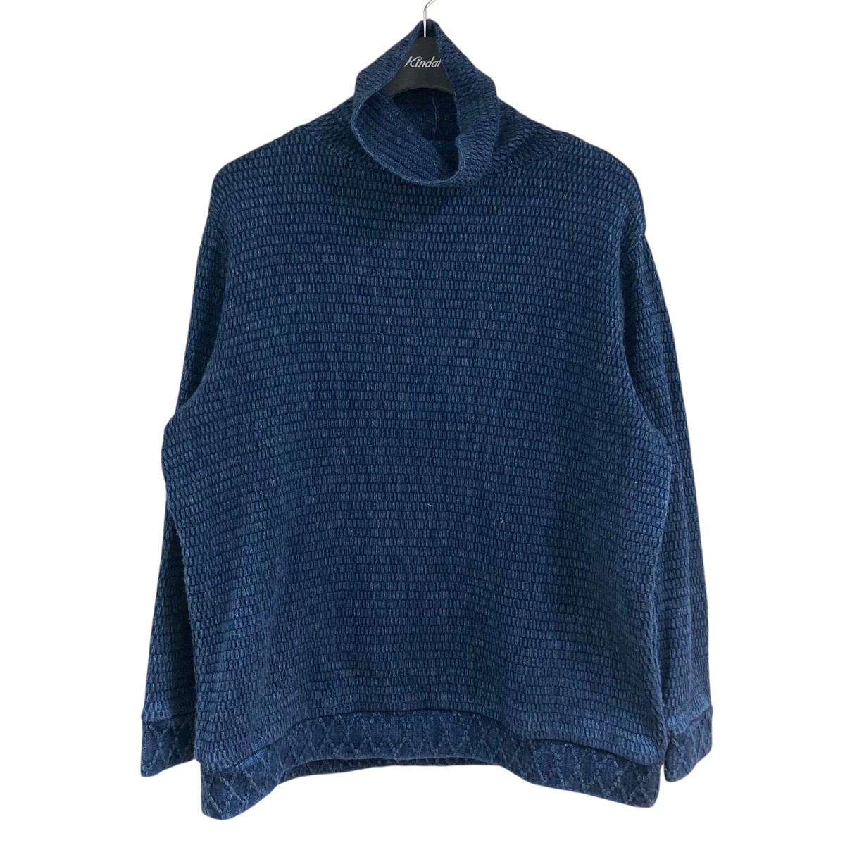 楽天市場】Porter Classic ポータークラシック ニット サイズ:S