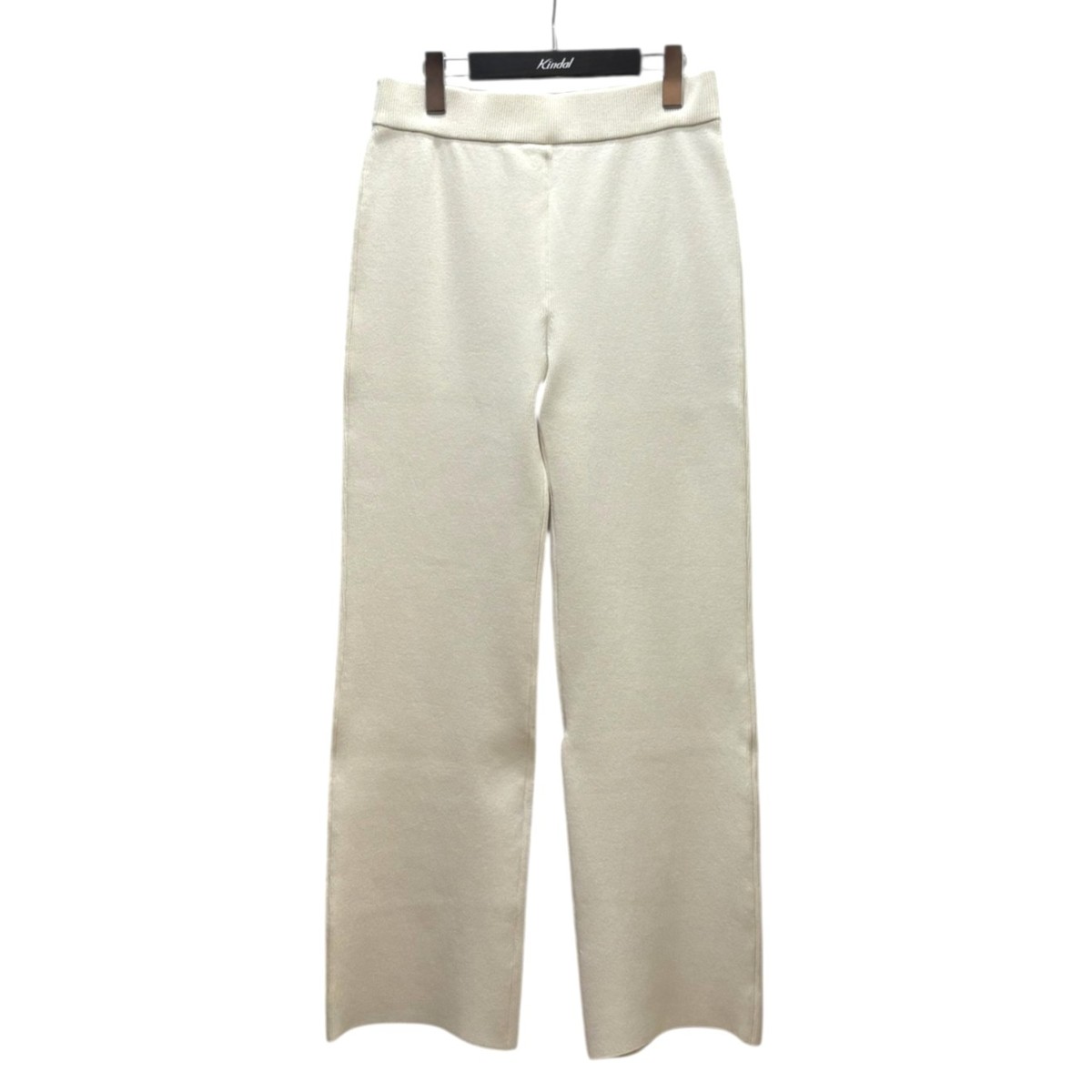 楽天市場】【中古】MUSE de Deuxieme Classeミリタリーカーゴパンツ 23