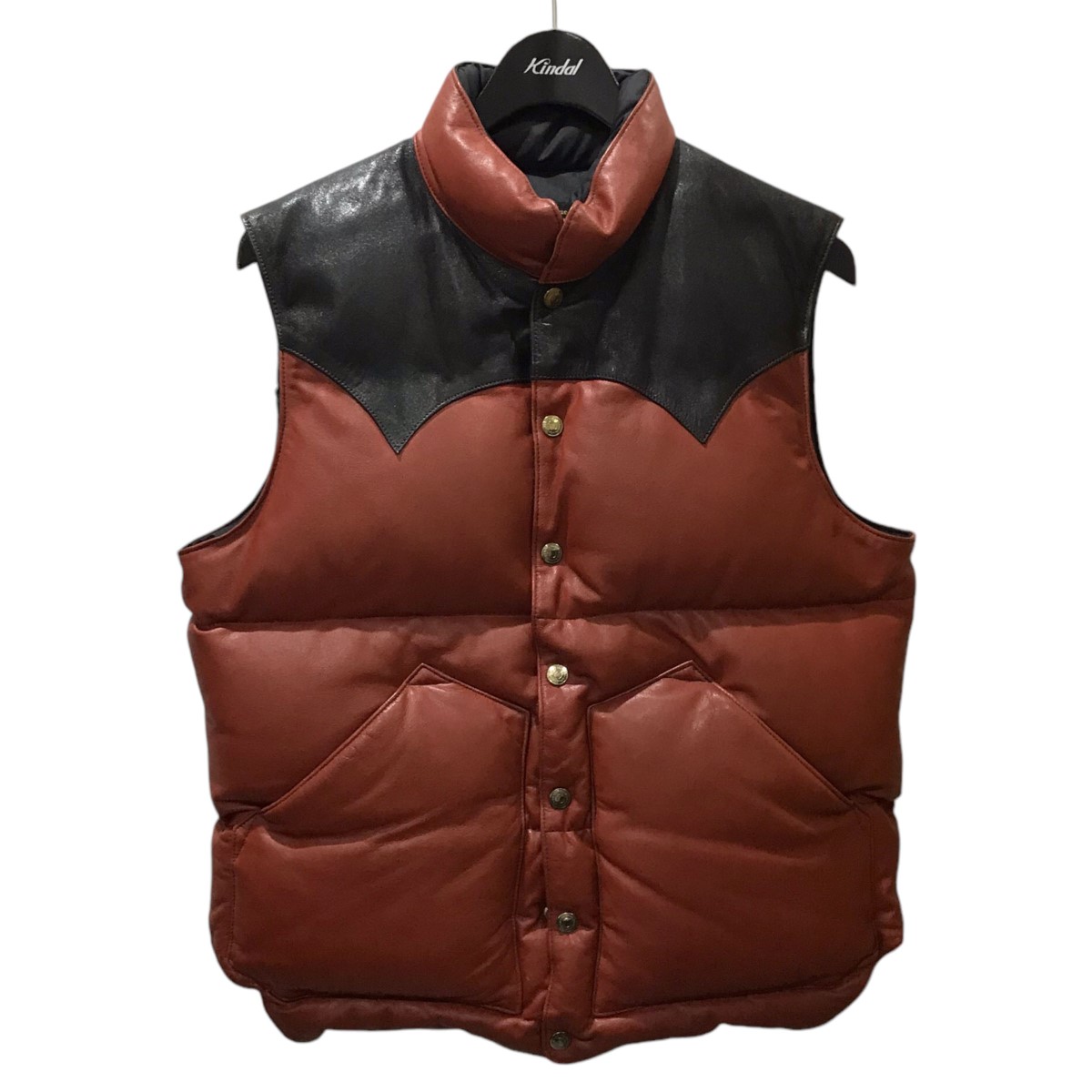 楽天市場】【新品】STANDARD CALIFORNIA（スタンダードカリフォルニア