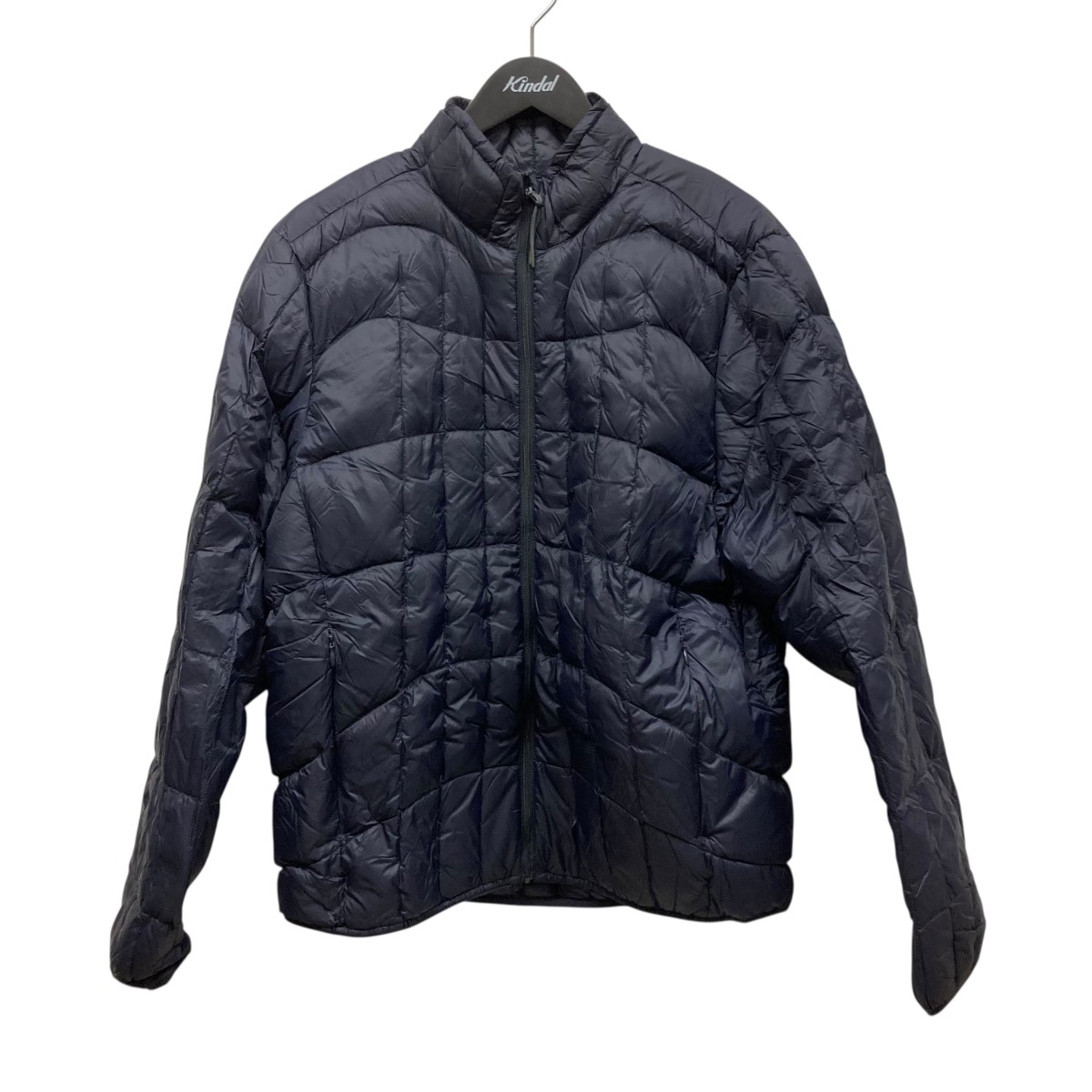 楽天市場】J.L-A.L/ジェイラル(JLAL) 2022AW Torrent Drawstring