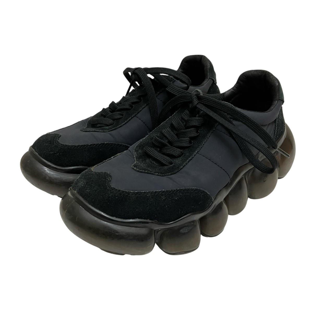 楽天市場】grounds JEWELRY グラウンズジュエリー R1-BLACK TP-MINT