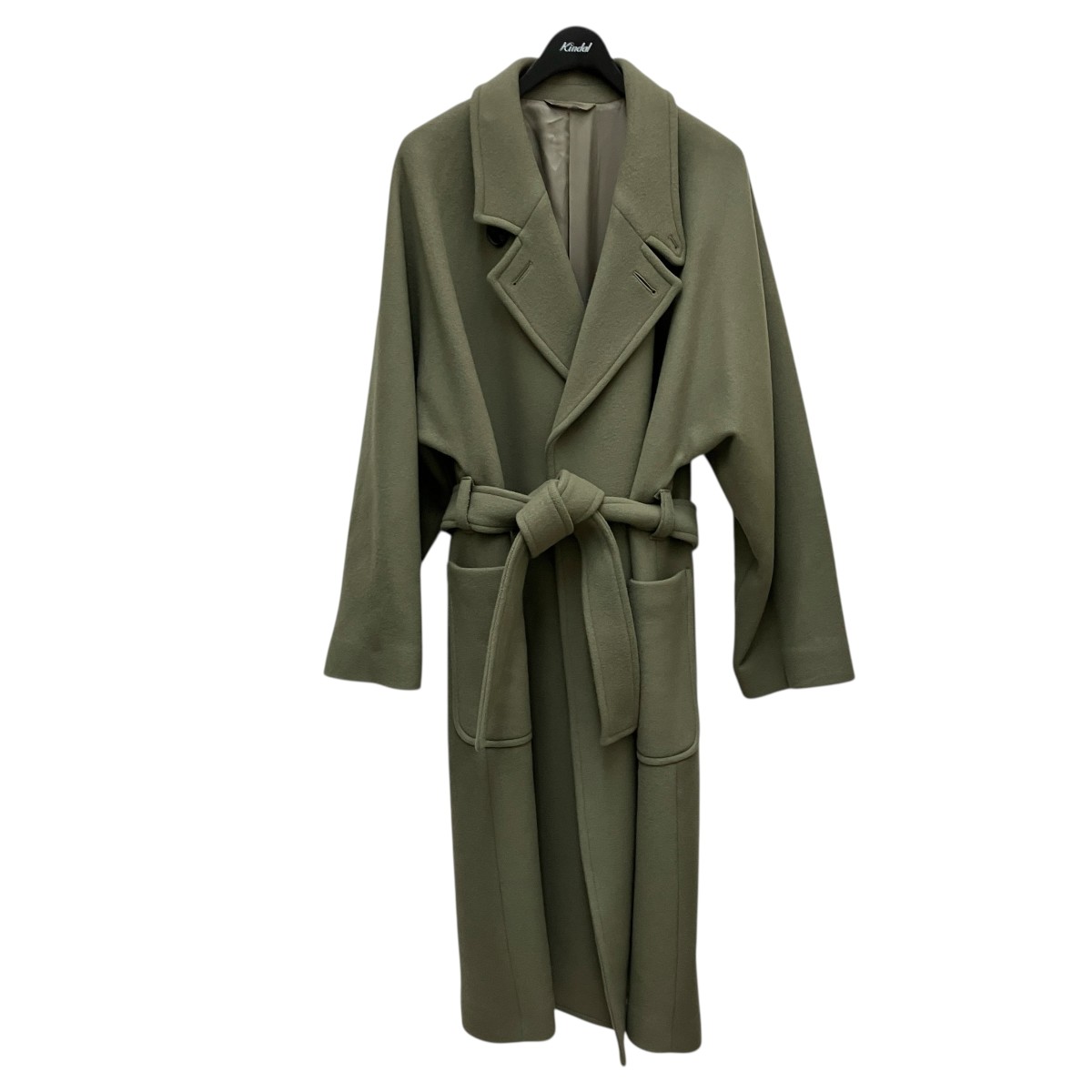 楽天市場】RAINMAKER レインメーカー モーターサイクルコート RM202