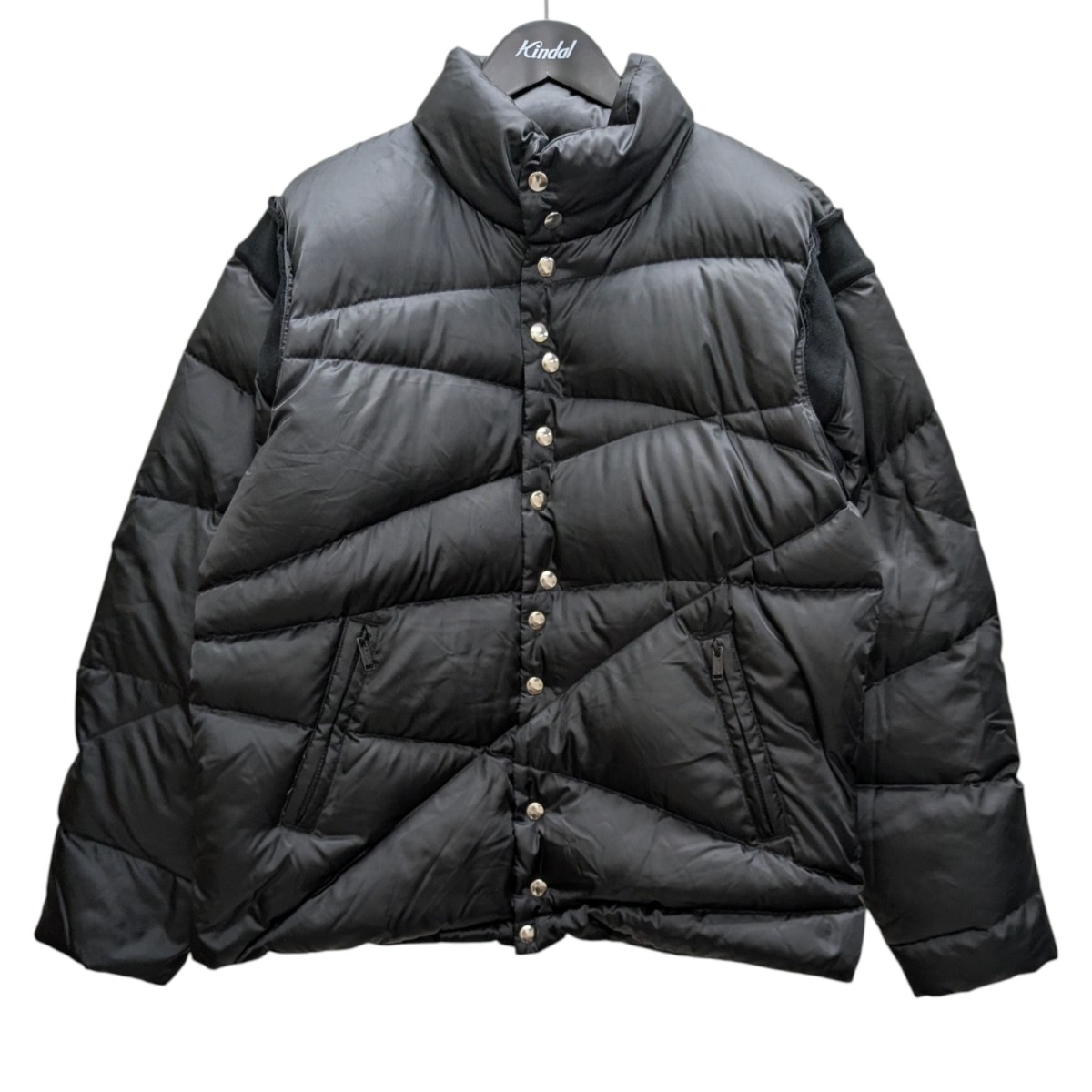 楽天市場】【中古】○2012AW/UNDERCOVERISM(アンダーカバー イズム