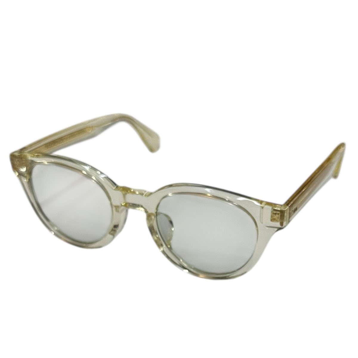 楽天市場】【中古】 URBAN RESEARCH (アーバンリサーチ) × KANEKO