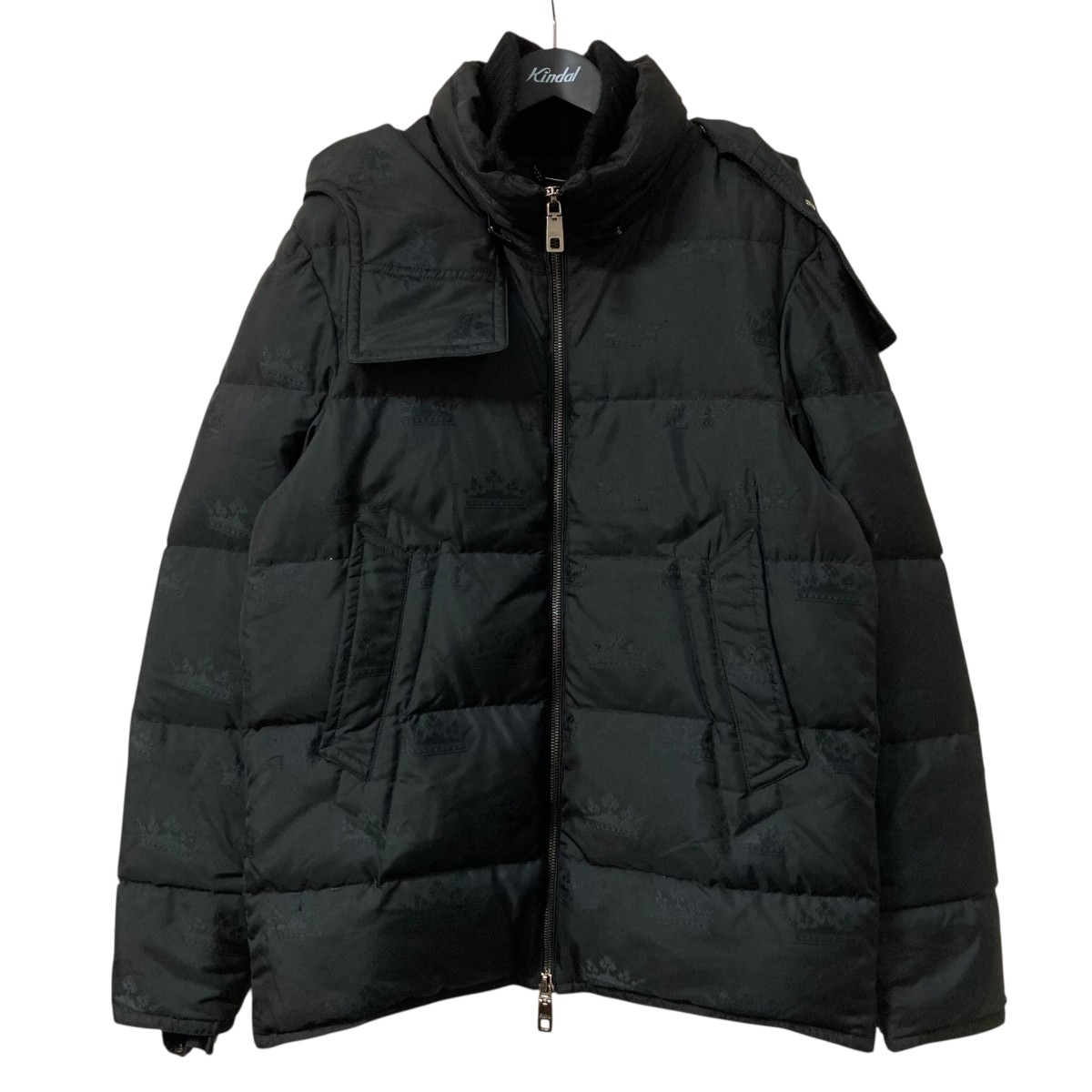 楽天市場】ドルチェ＆ガッバーナ DOLCE&GABBANA ドルガバ メンズ