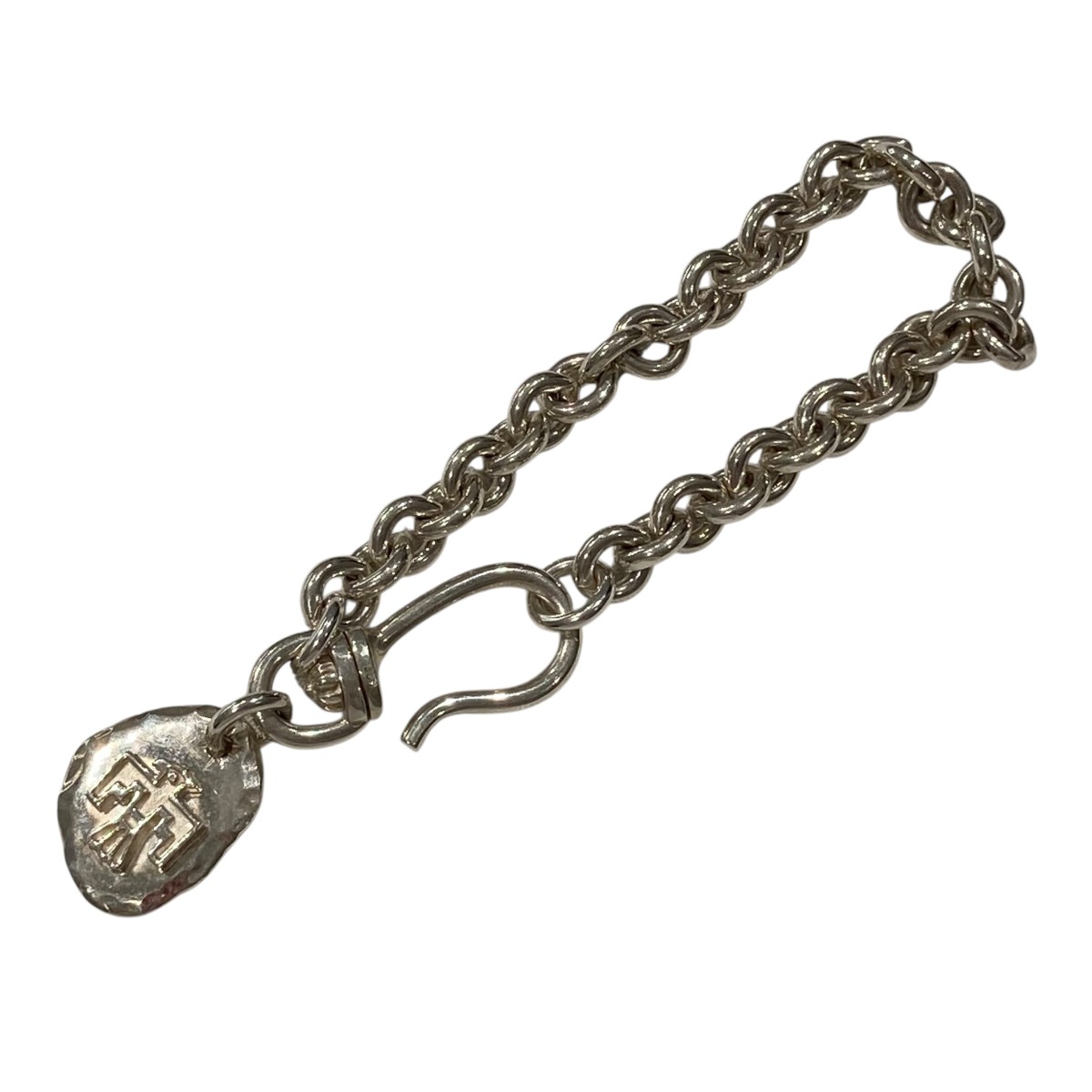 楽天市場】【中古】REDMAN. レッドマン カスタムネックレス 極小