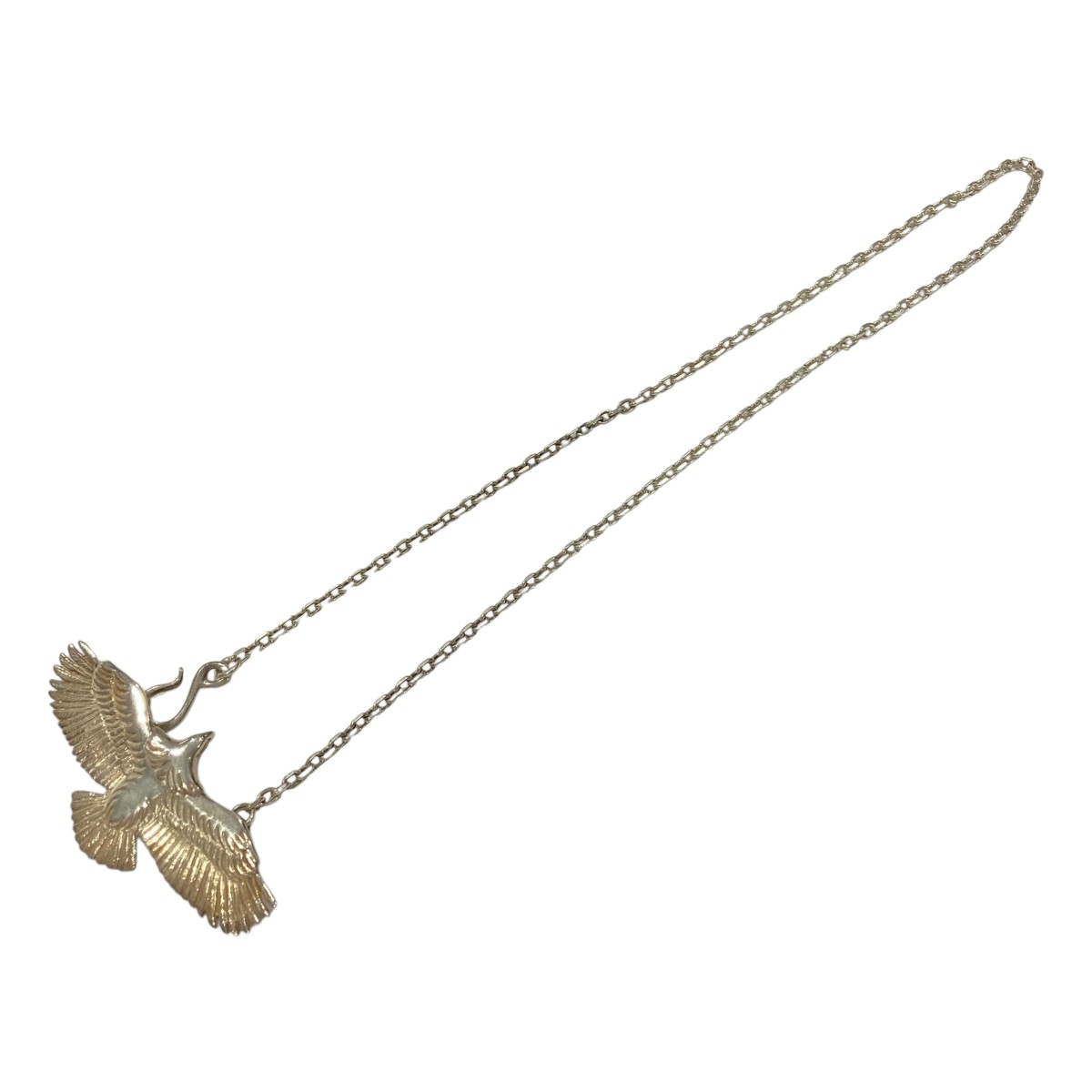 楽天市場】REDMAN(レッドマン) 全金ホイールイーグルフックチェーン