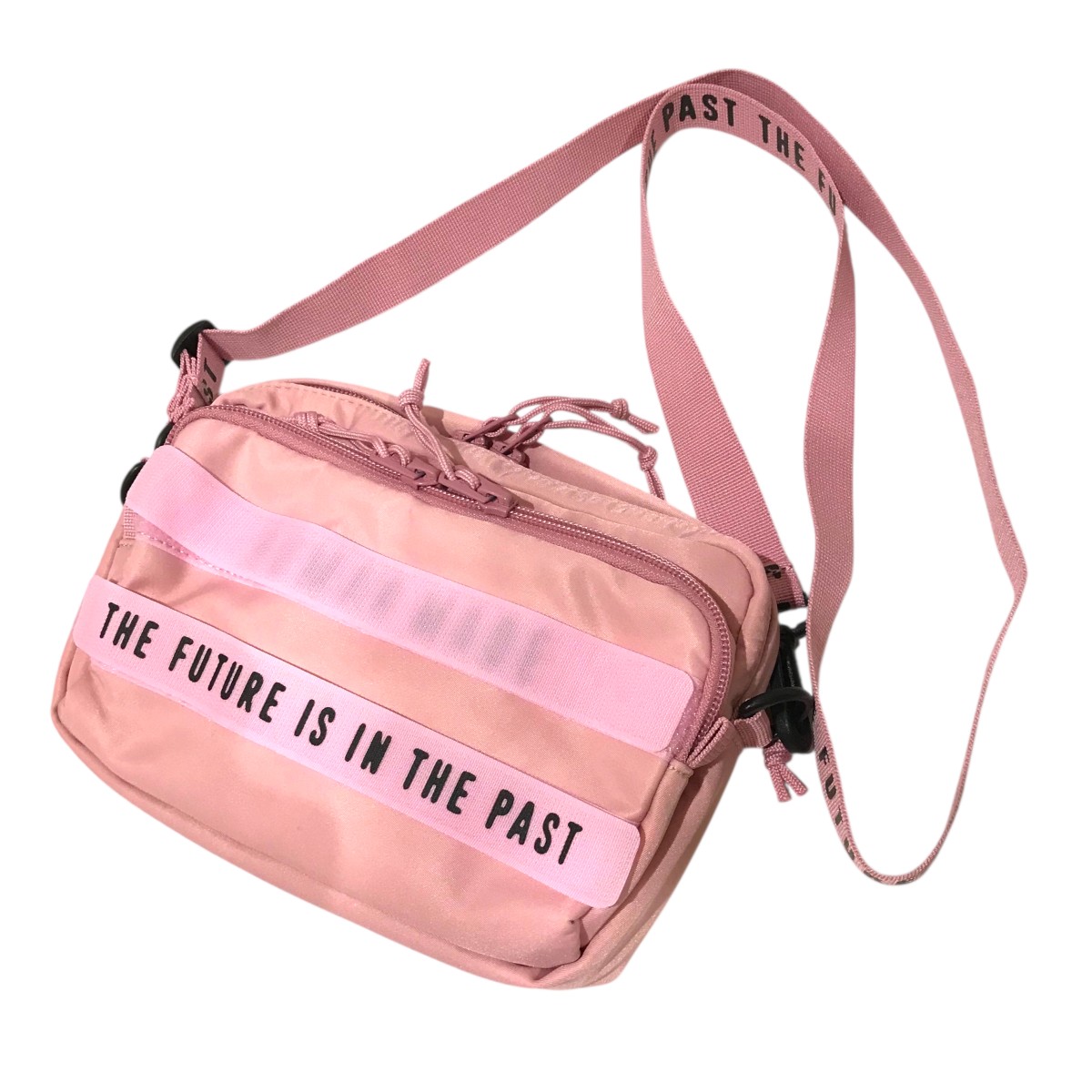 楽天市場】HUMAN MADE x BMW x GDC MESSENGER BAG ヒューマン メイド x