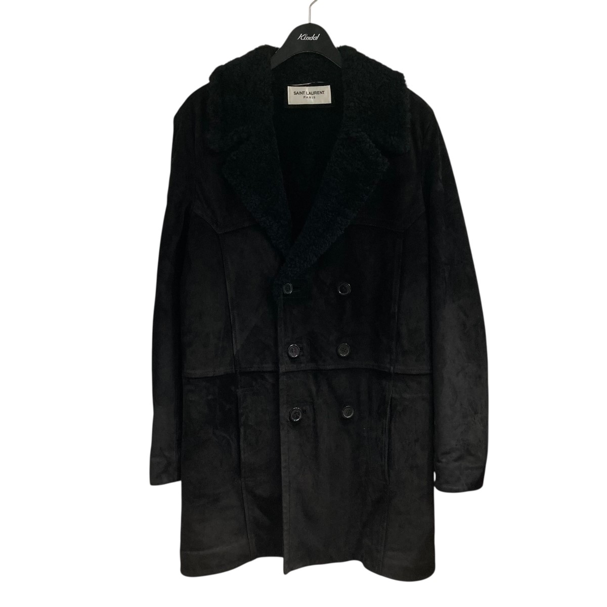 楽天市場】SAINT LAURENT PARIS サンローランパリ 【国内正規/2015製