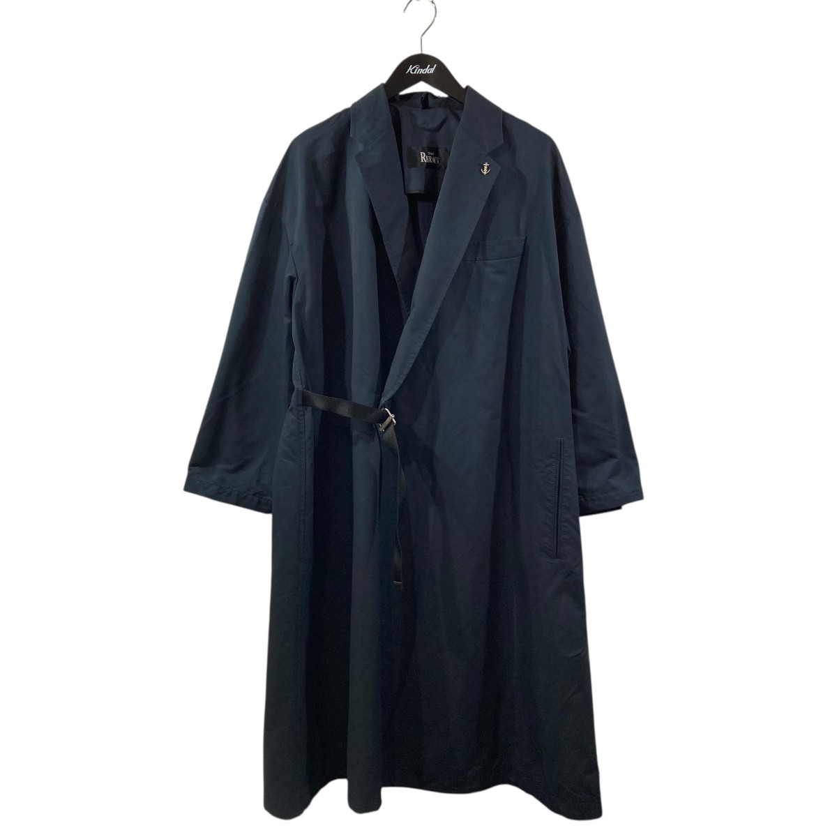 楽天市場】[TIME SALE] THE RERACS ザ リラクス メルトンウール