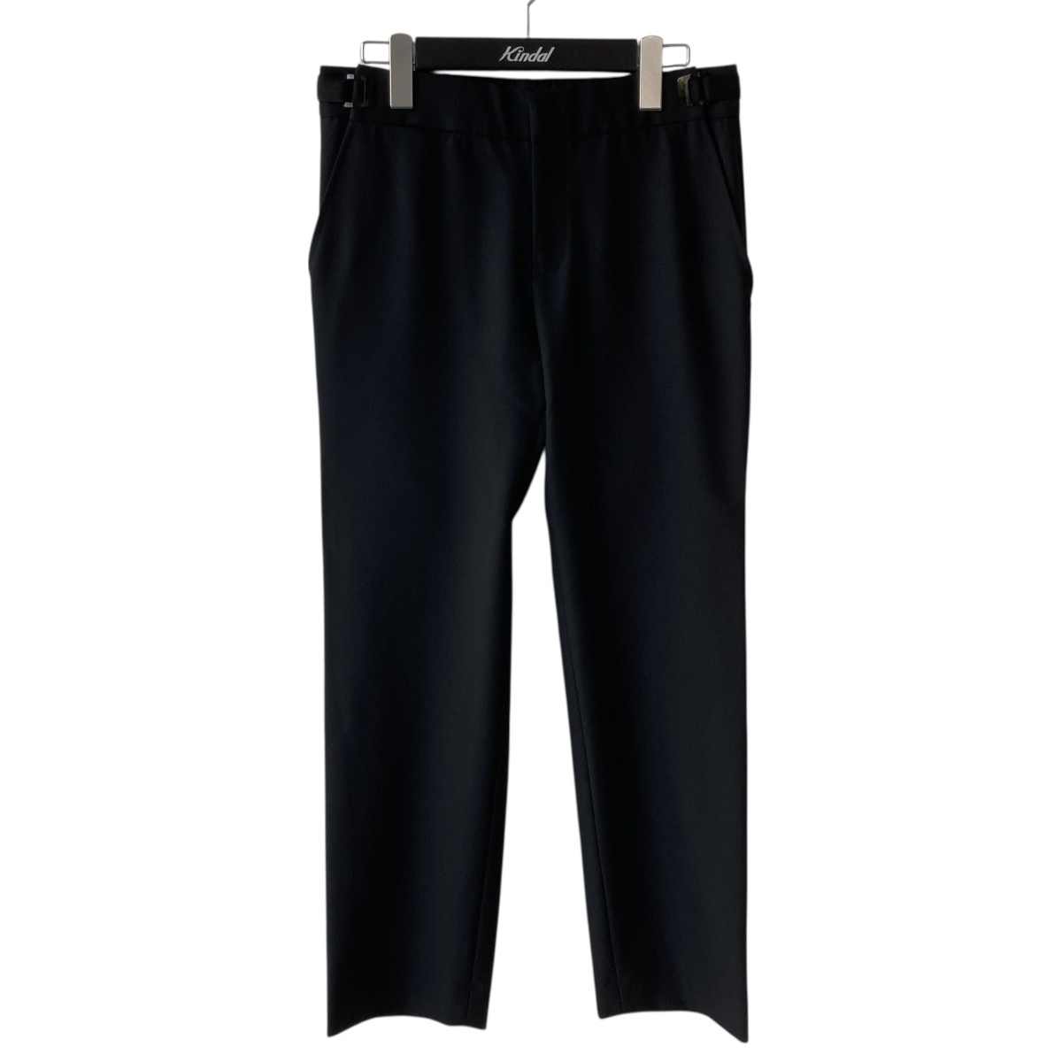 楽天市場】【バレンシアガ】Balenciaga ユニセックス 23年 テーラード