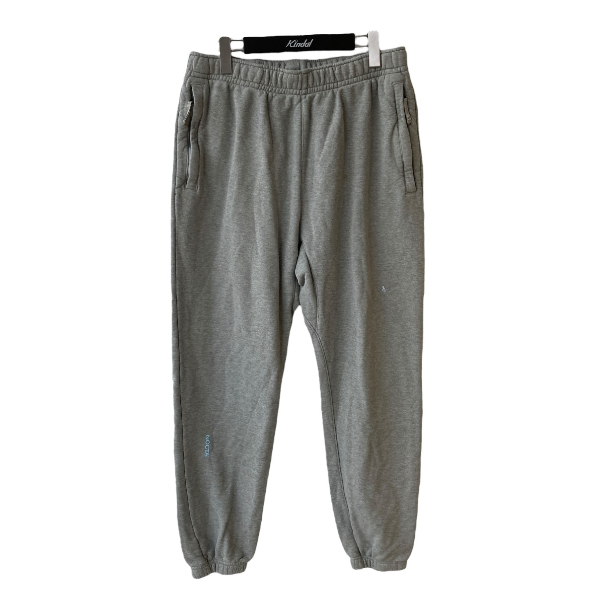 楽天市場】DRAKE xNike NOCTA Cardinal stock Fleece Pants Navy