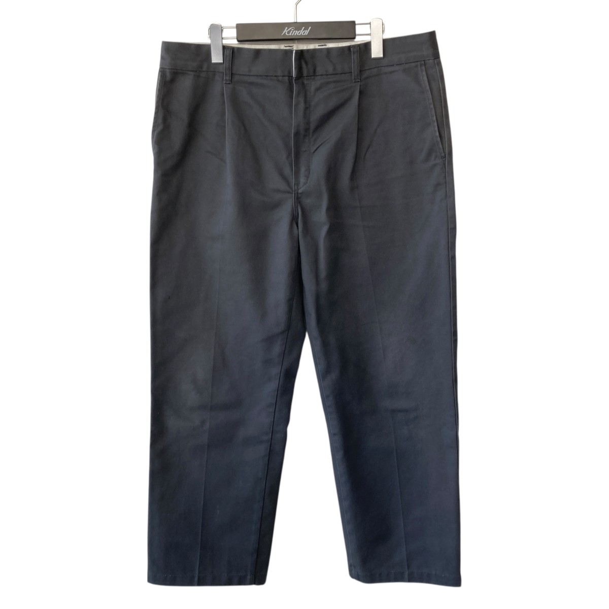 楽天市場】【中古】WACKO MARIA × Dickies｜ワコマリア × ディッキーズ