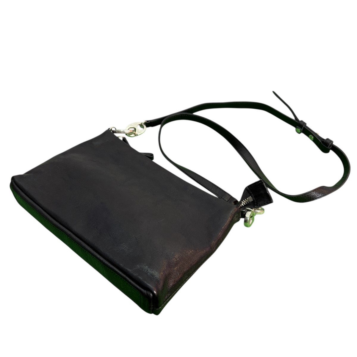 楽天市場】【中古】 Tanaka Daisuke タナカ ダイスケ 24SS Snow bijou