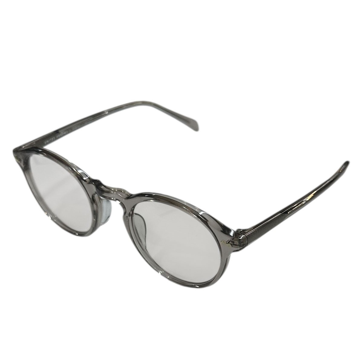 楽天市場】【中古】 BEAUTY&YOUTH×KANEKO OPTICAL (ビューティーアンド