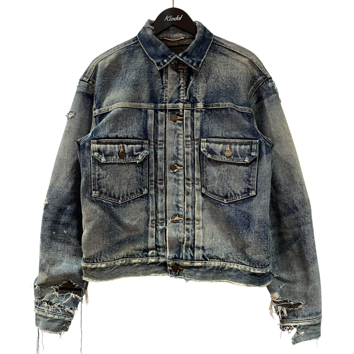 楽天市場】80s イヴ・サンローラン YVES SAINT LAURENT 裏地ボア 楽天市場】80s イヴ・サンローラン YVES SAINT LAURENT 裏地ボア