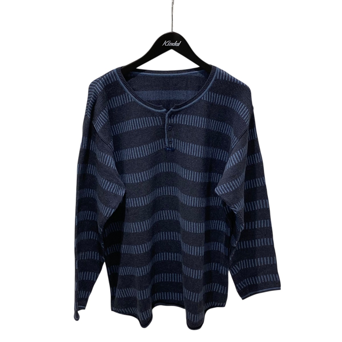 楽天市場】Porter Classic ポータークラシック ニット サイズ:S