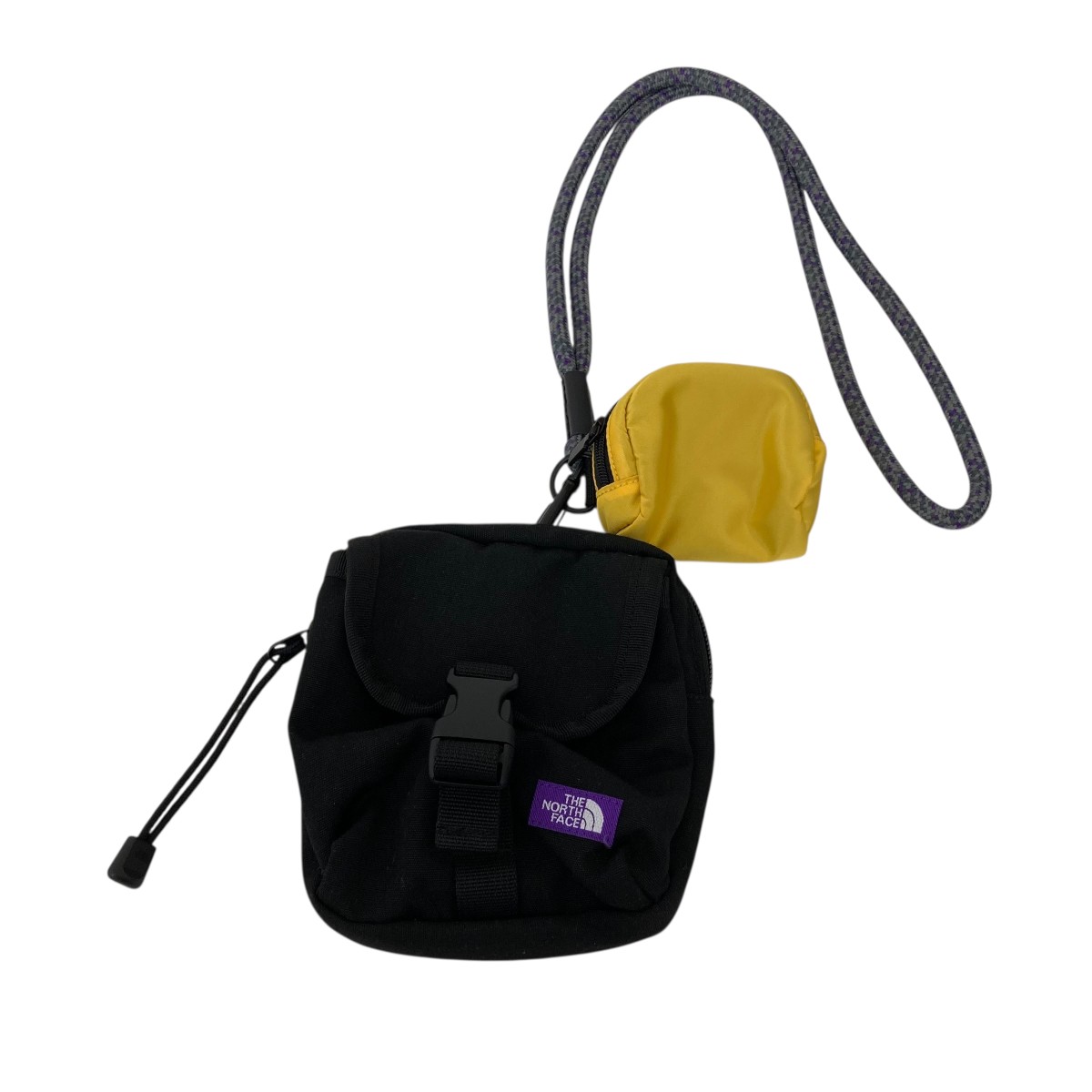 楽天市場】＼2025年12月度 月間優良ショップ 受賞／ 新品 ザ・ノース