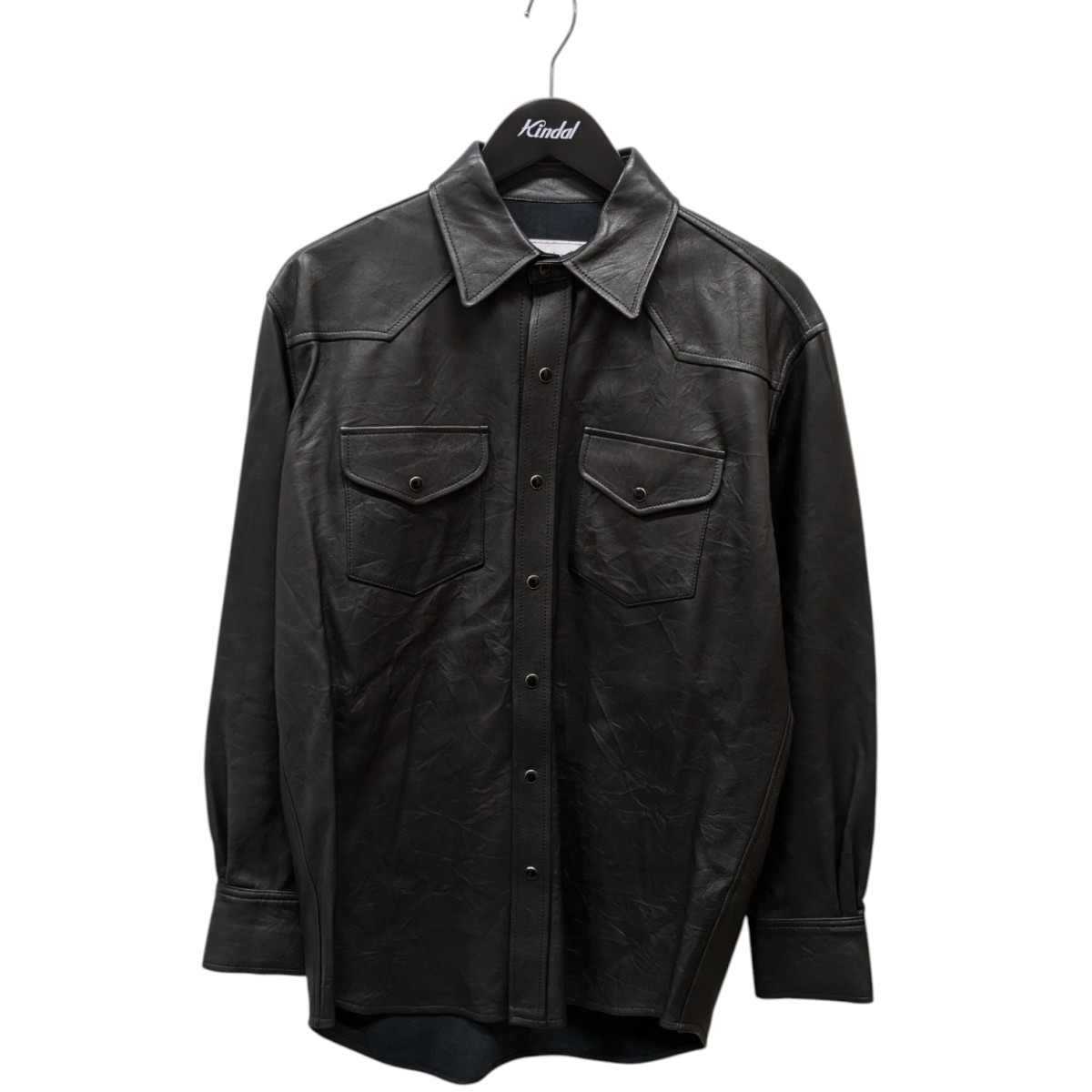 楽天市場】ルシアン ペラフィネ lucien pellat-finet メンズ トップス