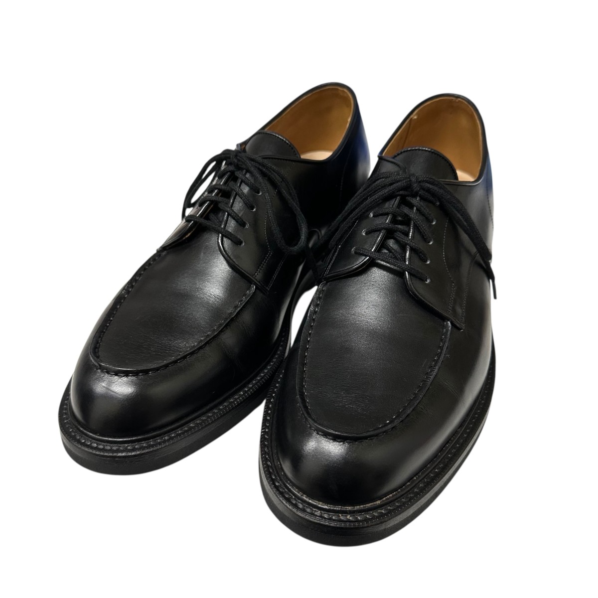 楽天市場】CALMANTHOLOGY カルマンソロジー A1111 1510ラスト プレーン